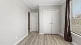 227 Bay Street - Photo 23