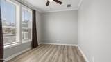 227 Bay Street - Photo 24