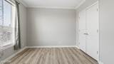 227 Bay Street - Photo 25
