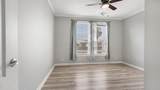 227 Bay Street - Photo 26
