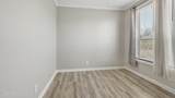 227 Bay Street - Photo 27