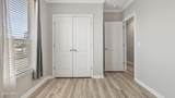 227 Bay Street - Photo 28