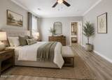 227 Bay Street - Photo 29