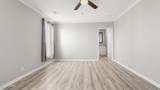227 Bay Street - Photo 30