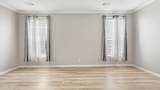 227 Bay Street - Photo 31