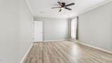 227 Bay Street - Photo 32