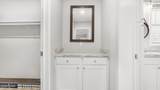 227 Bay Street - Photo 33
