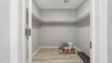 227 Bay Street - Photo 34