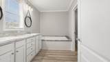 227 Bay Street - Photo 35