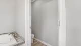 227 Bay Street - Photo 38