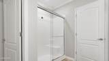 227 Bay Street - Photo 40
