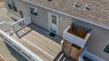227 Bay Street - Photo 41
