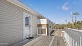 227 Bay Street - Photo 42