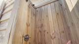 227 Bay Street - Photo 43