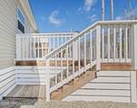227 Bay Street - Photo 45