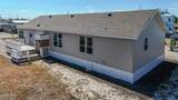 227 Bay Street - Photo 46