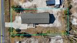 227 Bay Street - Photo 47