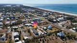 227 Bay Street - Photo 48
