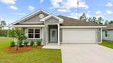 107 Cades Court - Photo 1