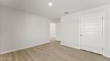 107 Cades Court - Photo 10