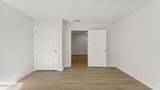 107 Cades Court - Photo 15