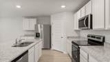107 Cades Court - Photo 17