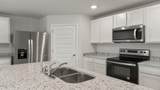 107 Cades Court - Photo 18