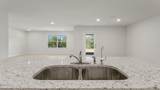 107 Cades Court - Photo 20