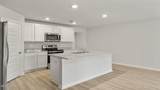 107 Cades Court - Photo 21