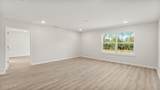 107 Cades Court - Photo 23