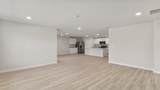 107 Cades Court - Photo 24