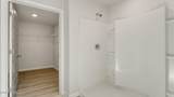 107 Cades Court - Photo 29