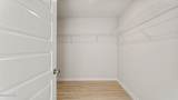 107 Cades Court - Photo 30