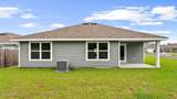 107 Cades Court - Photo 31