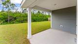 107 Cades Court - Photo 32