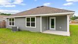 107 Cades Court - Photo 34