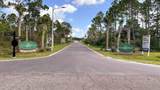 107 Cades Court - Photo 36