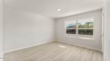 107 Cades Court - Photo 7