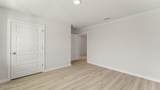 107 Cades Court - Photo 8