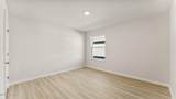 107 Cades Court - Photo 9