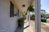 2601 Oak Street - Photo 140