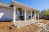 2601 Oak Street - Photo 141