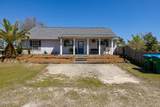 2601 Oak Street - Photo 142