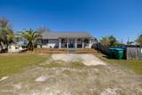 2601 Oak Street - Photo 143