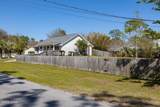 2601 Oak Street - Photo 144