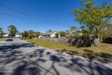 2601 Oak Street - Photo 145