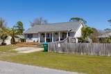 2601 Oak Street - Photo 146