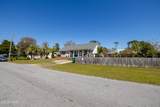 2601 Oak Street - Photo 147