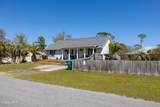 2601 Oak Street - Photo 148