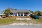 2601 Oak Street - Photo 149